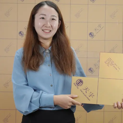 透明亚克力板(大板)